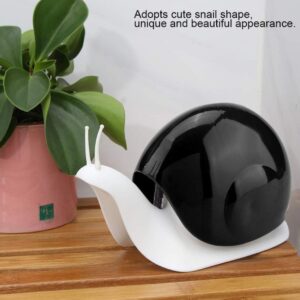 Snail Soap Dispenser